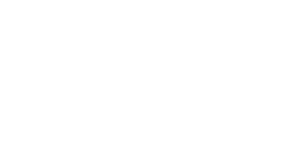 Super Fresh